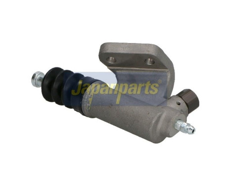 Slave Cylinder, clutch, Image 2