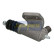 Slave Cylinder, clutch, Thumbnail 2