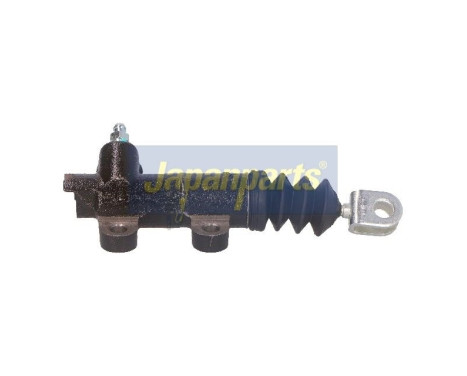 Slave Cylinder, clutch