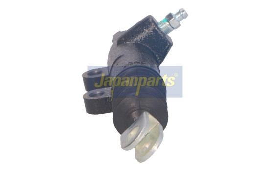 Slave Cylinder, clutch, Image 2