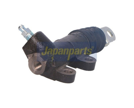 Slave Cylinder, clutch, Image 4