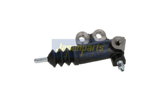 Slave Cylinder, clutch