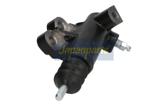Slave Cylinder, clutch, Image 2