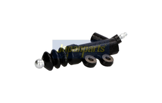 Slave Cylinder, clutch, Image 3