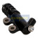 Slave Cylinder, clutch, Thumbnail 4