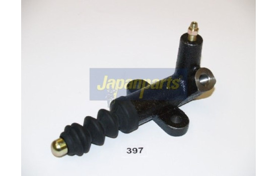 Slave Cylinder, clutch