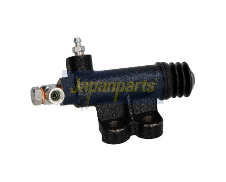 Slave Cylinder, clutch