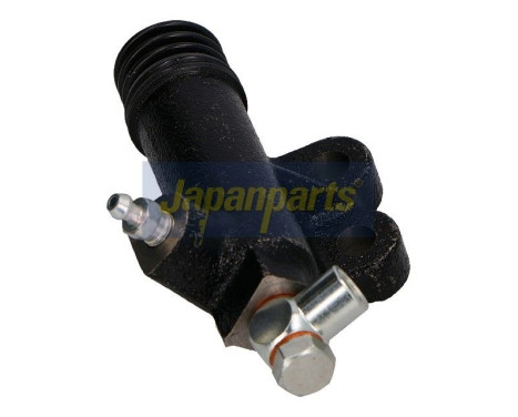 Slave Cylinder, clutch, Image 4