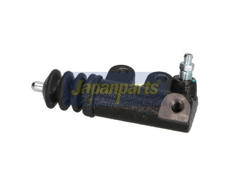 Slave Cylinder, clutch