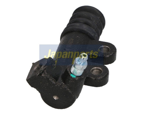 Slave Cylinder, clutch, Image 2