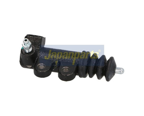 Slave Cylinder, clutch, Image 3