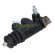 Slave Cylinder, clutch, Thumbnail 4