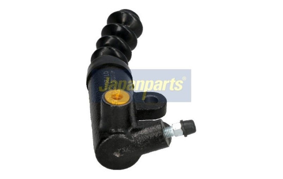 Slave Cylinder, Clutch, Image 3