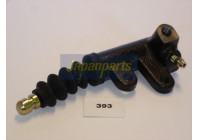 Slave Cylinder, clutch