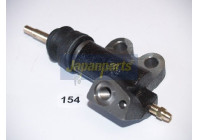 Slave Cylinder, clutch