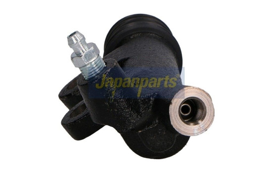 Slave Cylinder, clutch