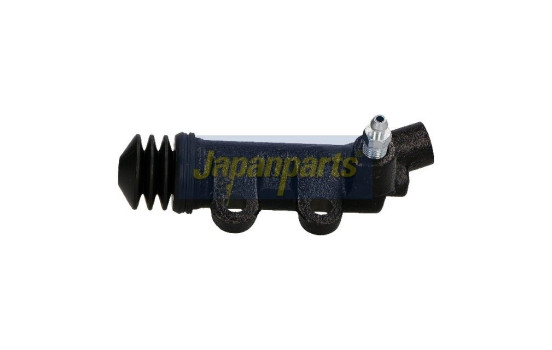 Slave Cylinder, clutch, Image 4