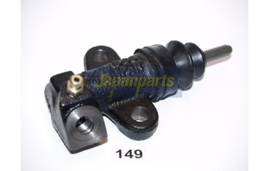 Slave Cylinder, clutch