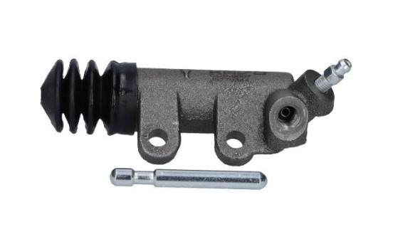 Slave Cylinder, clutch