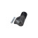 Slave Cylinder, clutch, Thumbnail 2