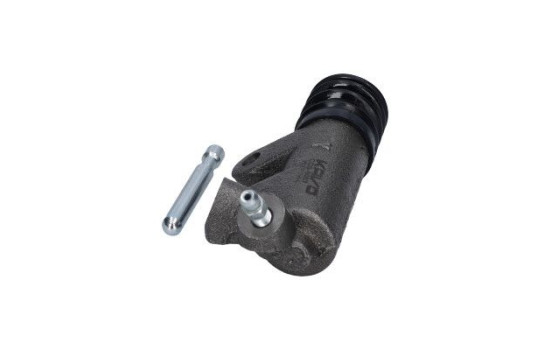 Slave Cylinder, clutch, Image 2