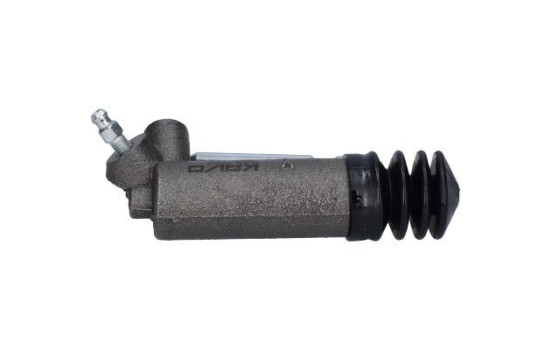Slave Cylinder, clutch, Image 3
