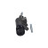 Slave Cylinder, clutch, Thumbnail 4