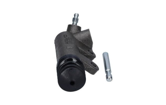 Slave Cylinder, clutch, Image 4