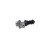 Slave Cylinder, clutch, Thumbnail 3