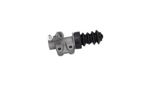 Slave Cylinder, clutch, Image 3