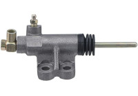 Slave Cylinder, clutch