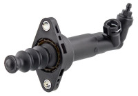 Slave Cylinder, clutch