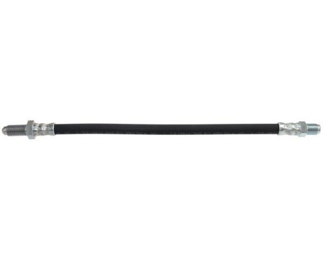 Clutch Hose