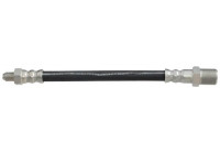 Clutch Hose
