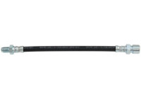 Clutch Hose