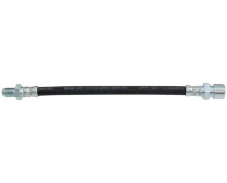 Clutch Hose