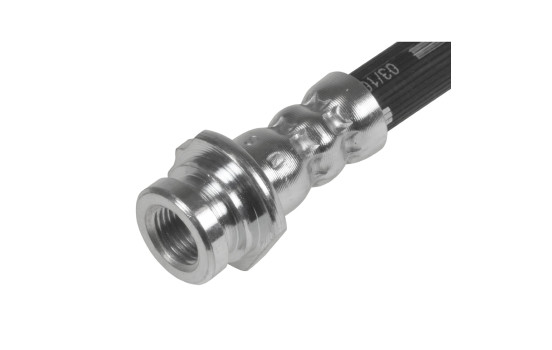 Clutch Hose, Image 2