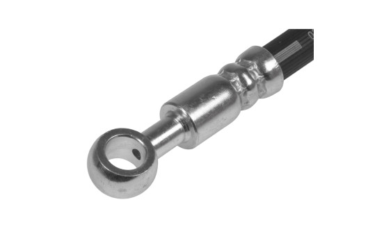 Clutch Hose, Image 3