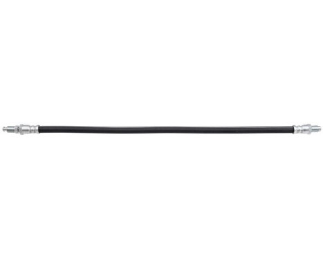 Clutch Hose, Image 4