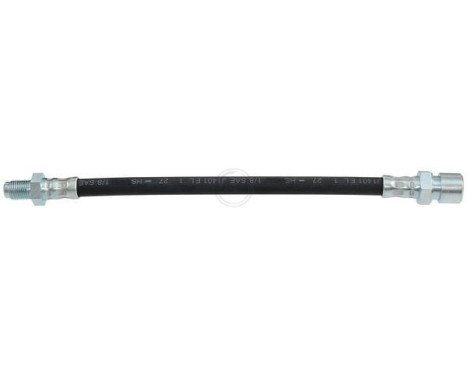 Clutch Hose, Image 3