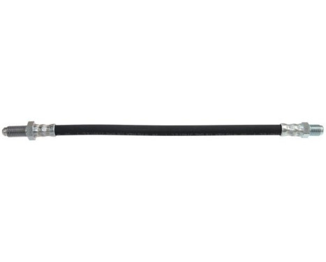 Clutch Hose, Image 3