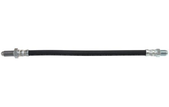 Clutch Hose, Image 3