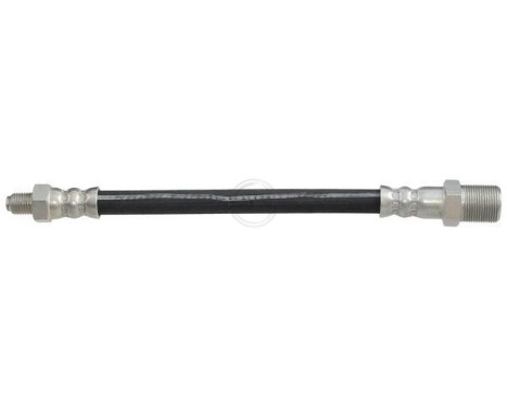 Clutch Hose, Image 3