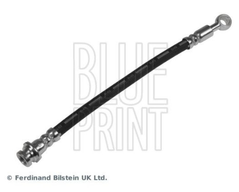 Clutch Hose, Image 4