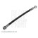 Clutch Hose, Thumbnail 4