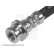Clutch Hose, Thumbnail 5