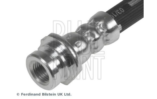 Clutch Hose, Image 5