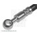 Clutch Hose, Thumbnail 6