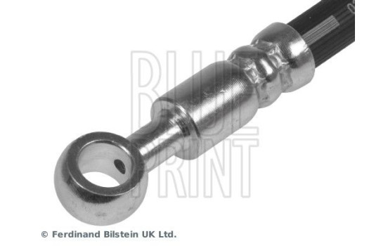 Clutch Hose, Image 6