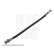 Clutch Hose, Thumbnail 4